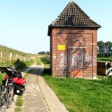 1908F 070 Schleswig Holstein